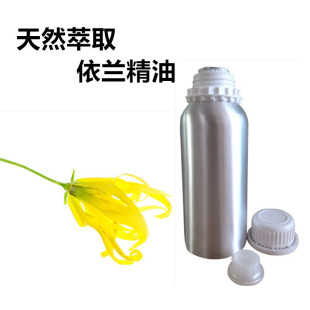 ���m�� ���m��ˮ���s��ȡ���㾫�� �ؼ����m����