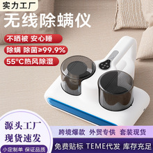 �¿�羳С�ͳ��\�x���ô������m�����������⾀�����p�����\�x