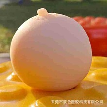 �gɫ����������鷿�ز���ģ���������������ο�������������Ʒ