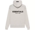 Oatmeal (Fleece-Lined)
