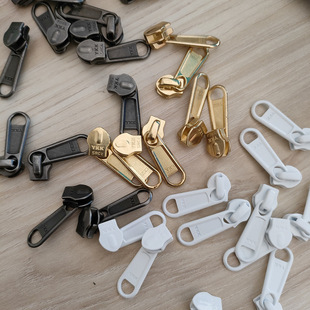 YKK��ƷС5̖8̖10̖����RC�L�����^ �o�i������^ ����ɫ�F؛