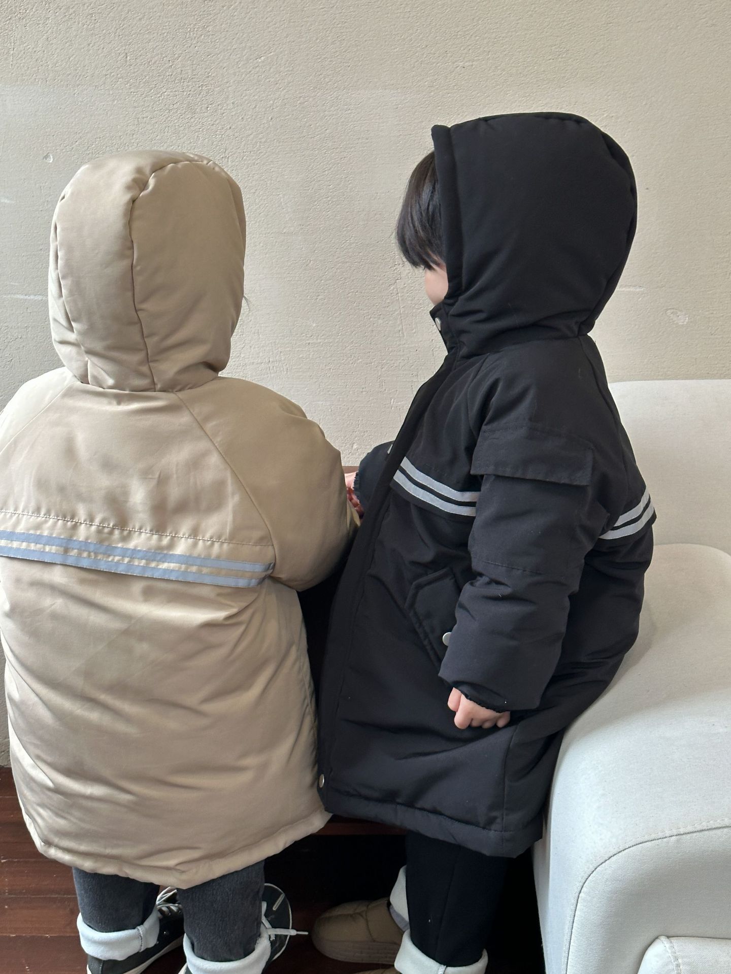 2023-09-13 153742.jpg