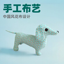 ���޼��Z�ֹ���ˇ��ż����С̖�D�c���Ї��L���������[���ղ�