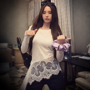 ���Q2026�＾�¿���ˇ��ͬ��Ů�bƴ���ٽz�OӋ��͸ҕ����T������