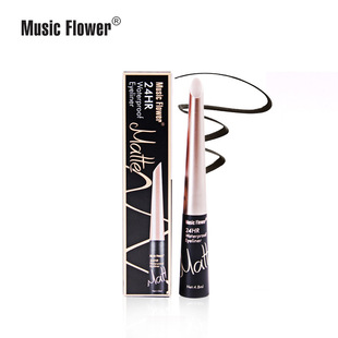 MusicFlower �羳�֊y��ˮ����Ⱦ�۾��P�ٸɏS�����l5020