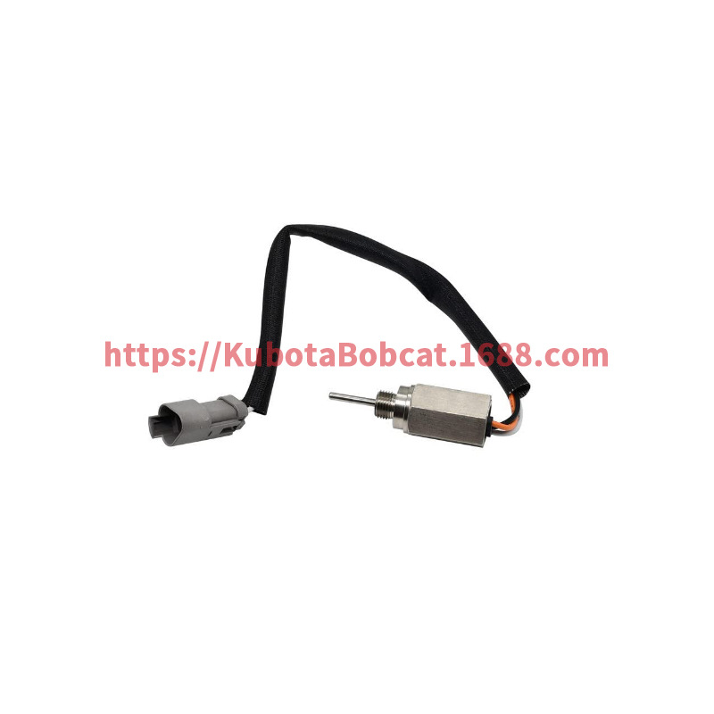 Transmisor de temperatura Transmisor de temperatura 118 - 7226 para Caterpillar