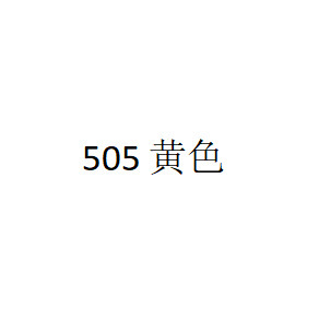 Kuaishouと同じスタイルのファッショナブルで多用途で快適なフォレスト・ガンプのメンズシューズ2025夏の新しい布製通気性のある軽量スポーツシューズ|undefined