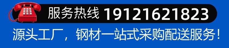 O1CN01qJwRpN1PVyVGros0h_!!2207