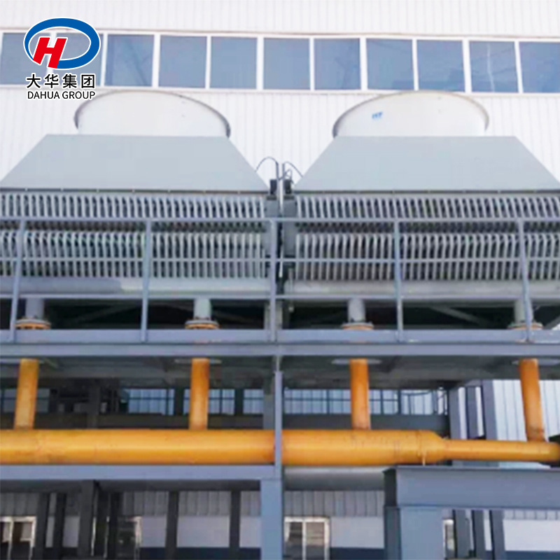 0b697d50b5313c9127a42c134347d7