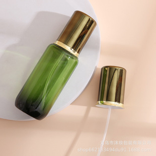 �m���¿�2022���{�쾫��ˮ100/150ML�����^����ͱ��^���������