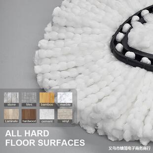 �m��vileda o-cedar �����޼�360�����D�ϰ��^��Q�^�w�S�ϰ����