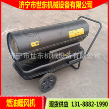 ���B���غ�ɲ��͟��L�t���Iȼ��ů�L�C�����Bֳ��������ů�L�C