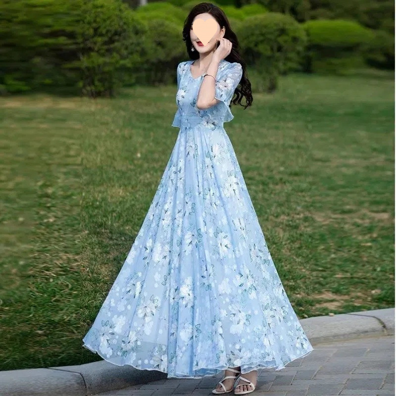 02 꽃