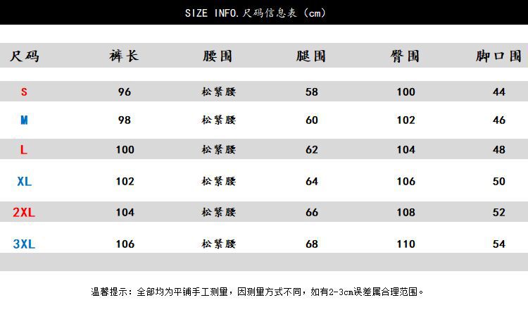 i2uUjf6mxdTrdS48SAR3xF5S/y7ROsLGMg95