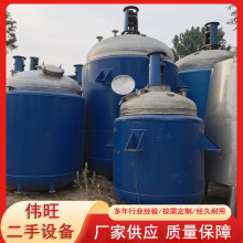 ُ�N304���P䓷����� 늼ӟᔇ�軯����շ����O��