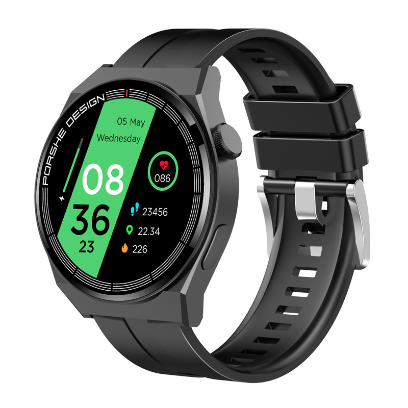 Hw30proスマート腕時計app微信メッセージ音楽制御誠実率bluetooth通話|undefined