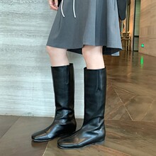 ��Ƥ��~���s�r�аٴ�͸��OӋ��Ͳ���^ϥ�Lѥ�n��ٴ���|�r�bѥ