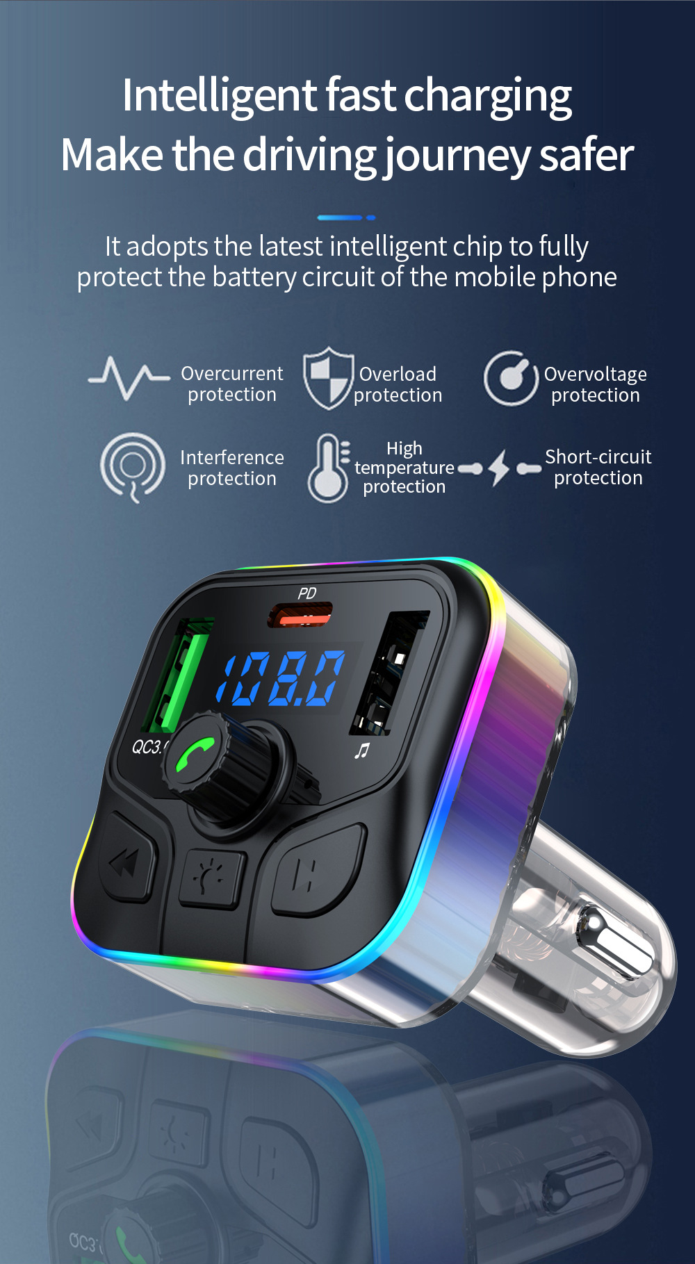 P32 英文 详情页4.jpg