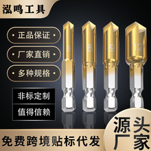 �F؛�����е����������x����bľ���_�׹��ߌ��򵶳��^��^���b