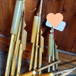 �m��6�F�ݶ����������J���������������嬎�����|6ʮ��С��ȟo