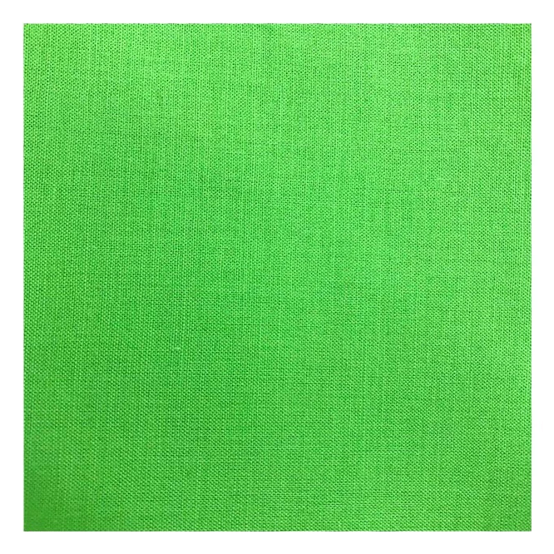 Хлопчатобумажная ткань 60 палочек 9088 цельные ткани