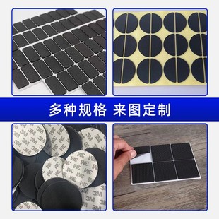 ����EVA�_�|�p����ճ���މ|Ƭ���z���d�N�A��eva�|Ȧ�z�|�����z