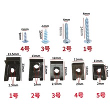 �m����܇�ݽz�����FƬ�����Թ��zǰ���U�܊AƬ��ʽ�̶����|���l