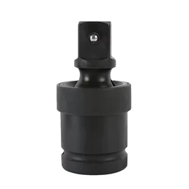 套筒扳手;机修组合工具;棘轮扳手