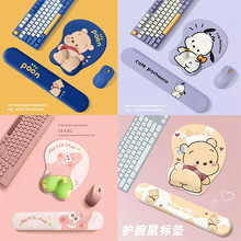 ������ͨ���b�o����ˉ|ƨƨܛ�|�ɐ�����|3d���z�o��|����ƨ��