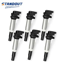 ��Ʒ�|�c��Ȧ 12137559842 �m��춌��R 19005316 �|������ ����
