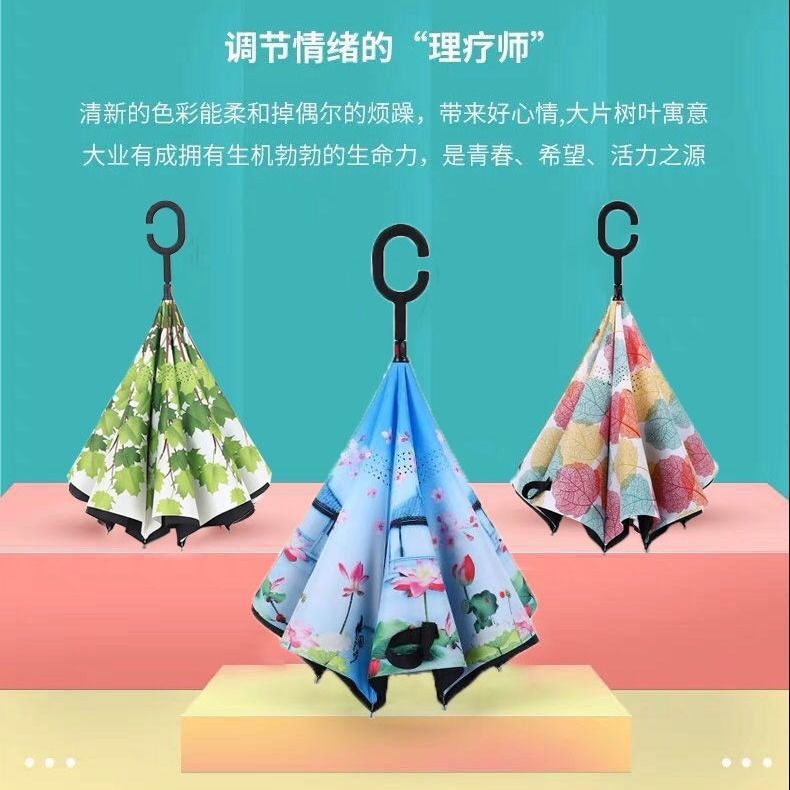 carousel-thumb-1