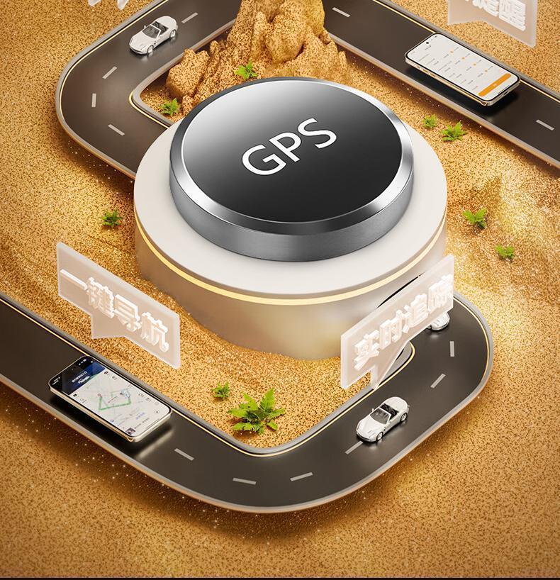 f06db6f5-93b1-4039-bb0c-07cc80ff316f.jpe