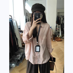 �nϵ���s���eС���L���r��Ů�＾�¿��n�挒���@���ɳڸаٴ�����