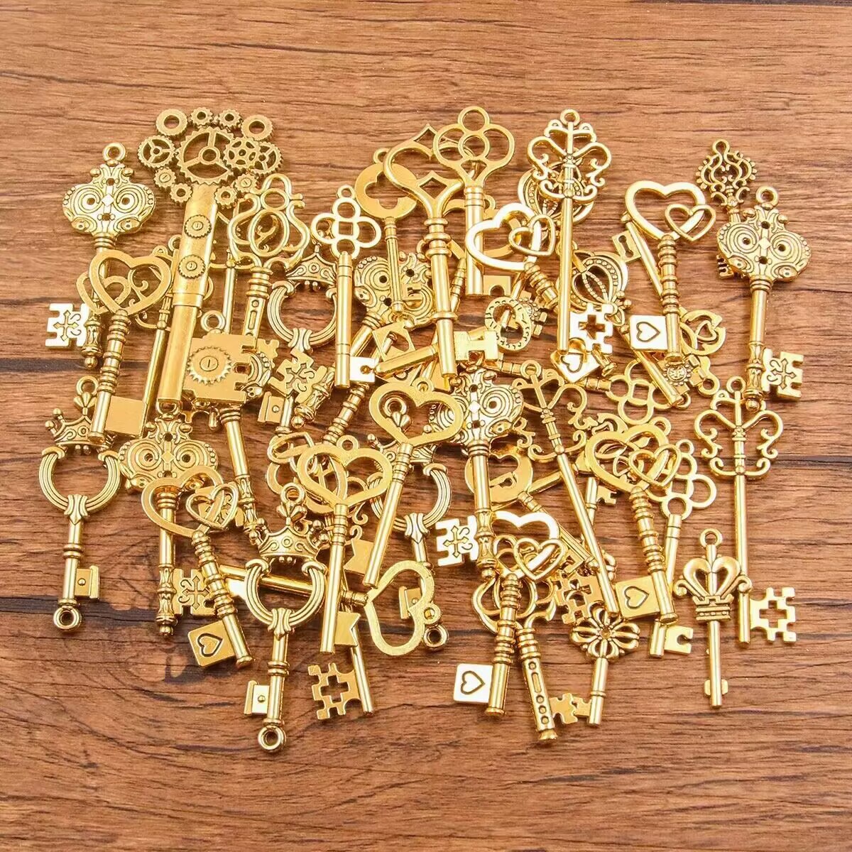 3P{)O%`GGVZ0GOQK@ENJ8Y6