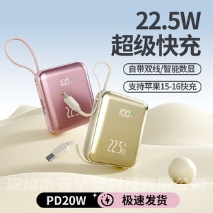 �¿������늌��暤������С�ɱ�y�Ԏ����������Ƅ��Դ
