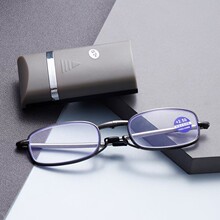 �¿���Ů�ۯB��y�������з��{���ϻ��R��s�R���쾀��ҕ�R�ϻ��R