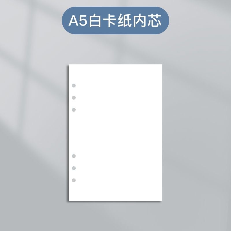 A4 成長記念アルバム 6 年生カップル手作り DIY フォトアルバム卒業シーズンクラスメート記録取り外し可能な B5 クラフト紙|undefined