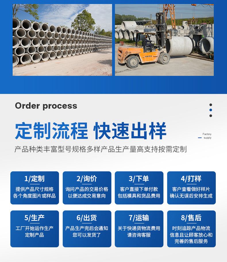 水泥顶管详情_11