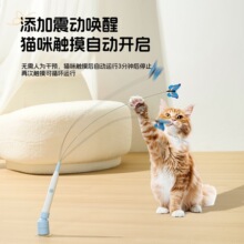 늄����P��؈�������w�w؈������������˶�؈�����L�U䓽z��؈�U