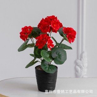 �F؛���R�d����Ļ����Է��滨�[����Y�zӰ�[�����ÿ��辰�b�