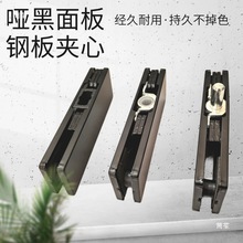 �o�����T�ϊA�A픊A���Һ�ɫ�؏��ɲ����T���A