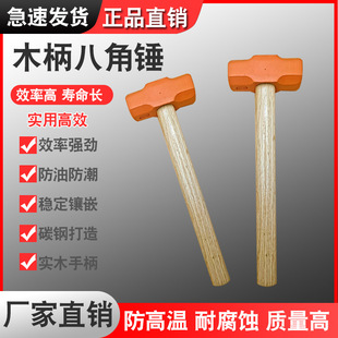 Դ�^�S�����lľ���˽��N���N���N3p4p6p8p���N���^�F�N����̼�