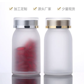 塑料瓶、壶
