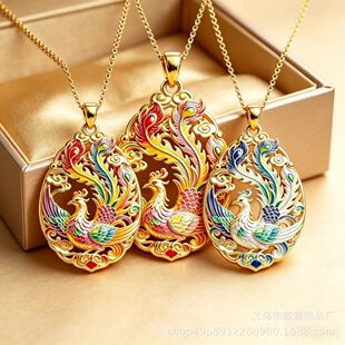 �m�Ų��P�˵����朹��L����僽�ë���Ů���Ʒ�쉋