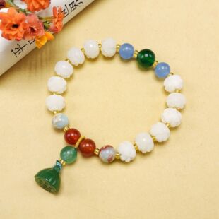 ���L��������ɏ���ִ����������������ɏ���Ȧ���������l