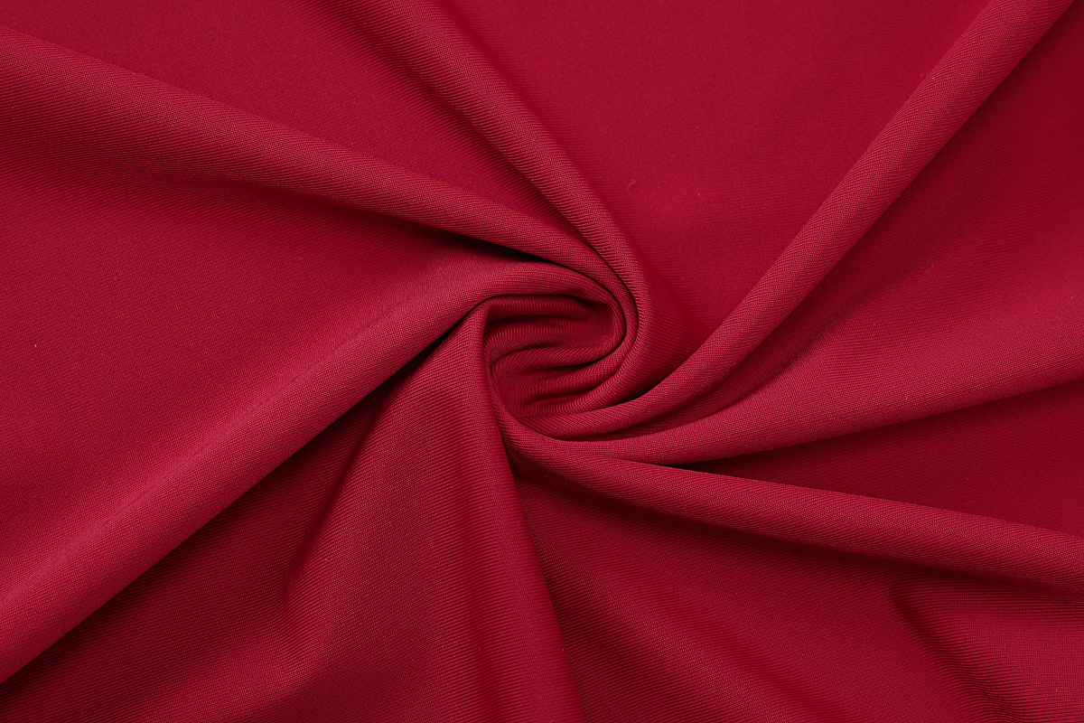 Women Spring Clothing Solid Color Sexy Twist Wrapped Chest Pleated Ultra Short Drawstring Dress