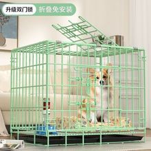 ���\������Ȯ�҃Ȏ�����߅��С�͌���\����̩�ϱ��ܿ»���Ȯ�\��