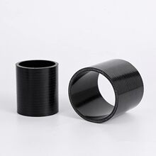 ������܇���z���͸ߜخ����׹��������u݆�������M������zܛ����