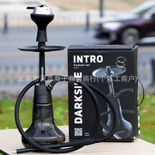 ���_˹ͬ����̖�X�Ͻ�ˮ���ؾưɟ��u�����؟������z���lˮ����