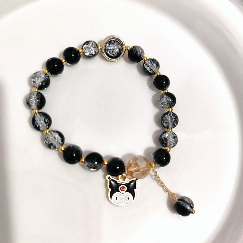 O1CN01ppKCo32KPxR6E5dwi_!!2215